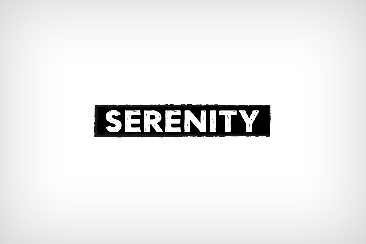 Logo Design by Attaf Othman for this project | Design #4506320