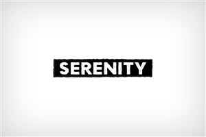 Logo Design by Attaf Othman
