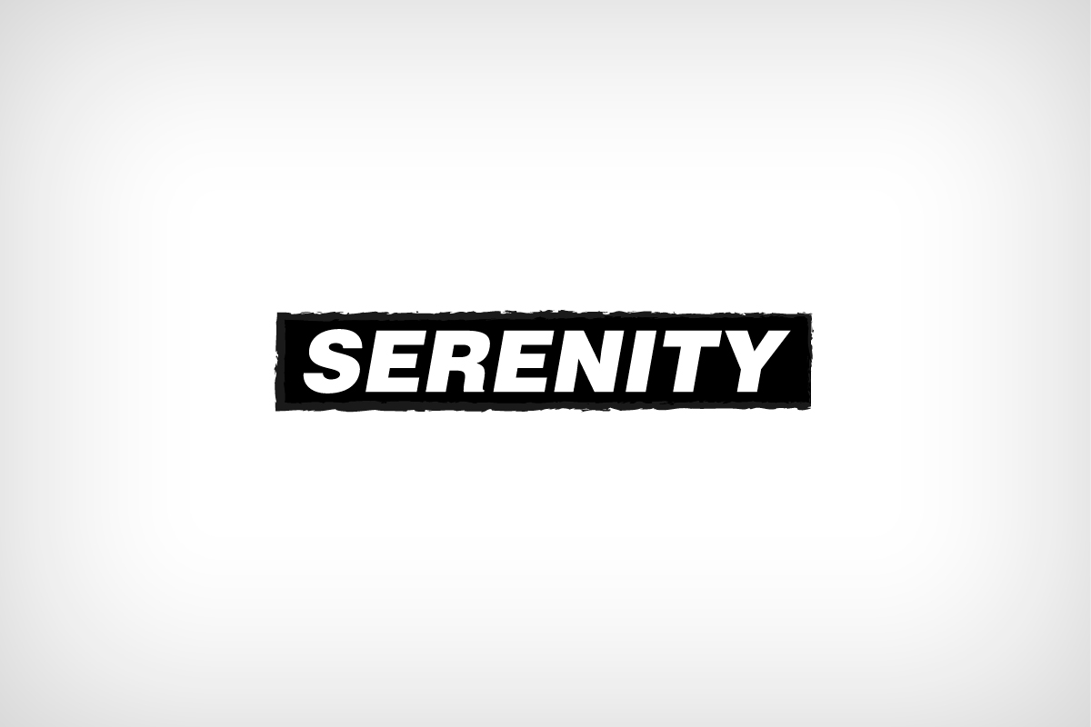 Logo Design by Attaf Othman for this project | Design #4506326