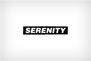 Logo Design by Attaf Othman for this project | Design: #4506326