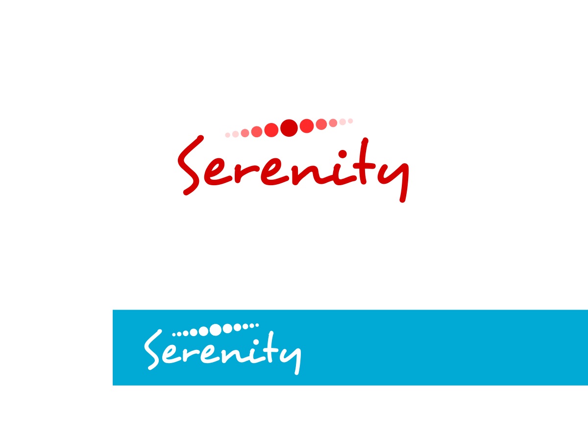 Logo Design by ChinMaya for this project | Design #4519645