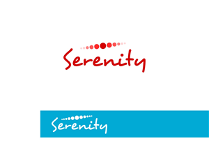 Logo Design by ChinMaya for this project | Design: #4519645