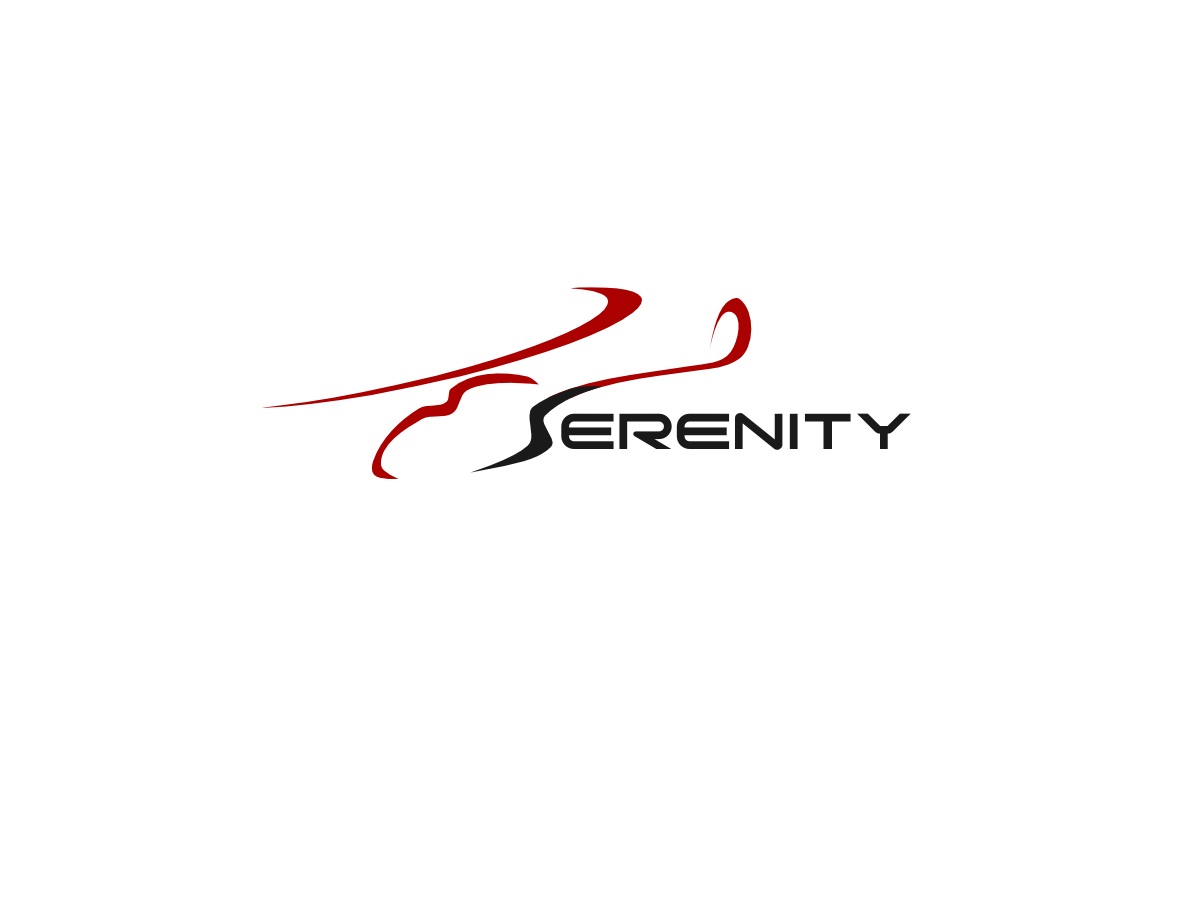 Design de Logo par ChinMaya pour ce projet | Design #4533520