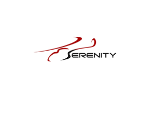 Logo Design by ChinMaya for this project | Design: #4533520