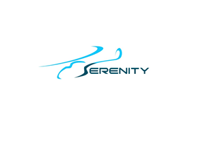 Logo Design by ChinMaya for this project | Design: #4533526