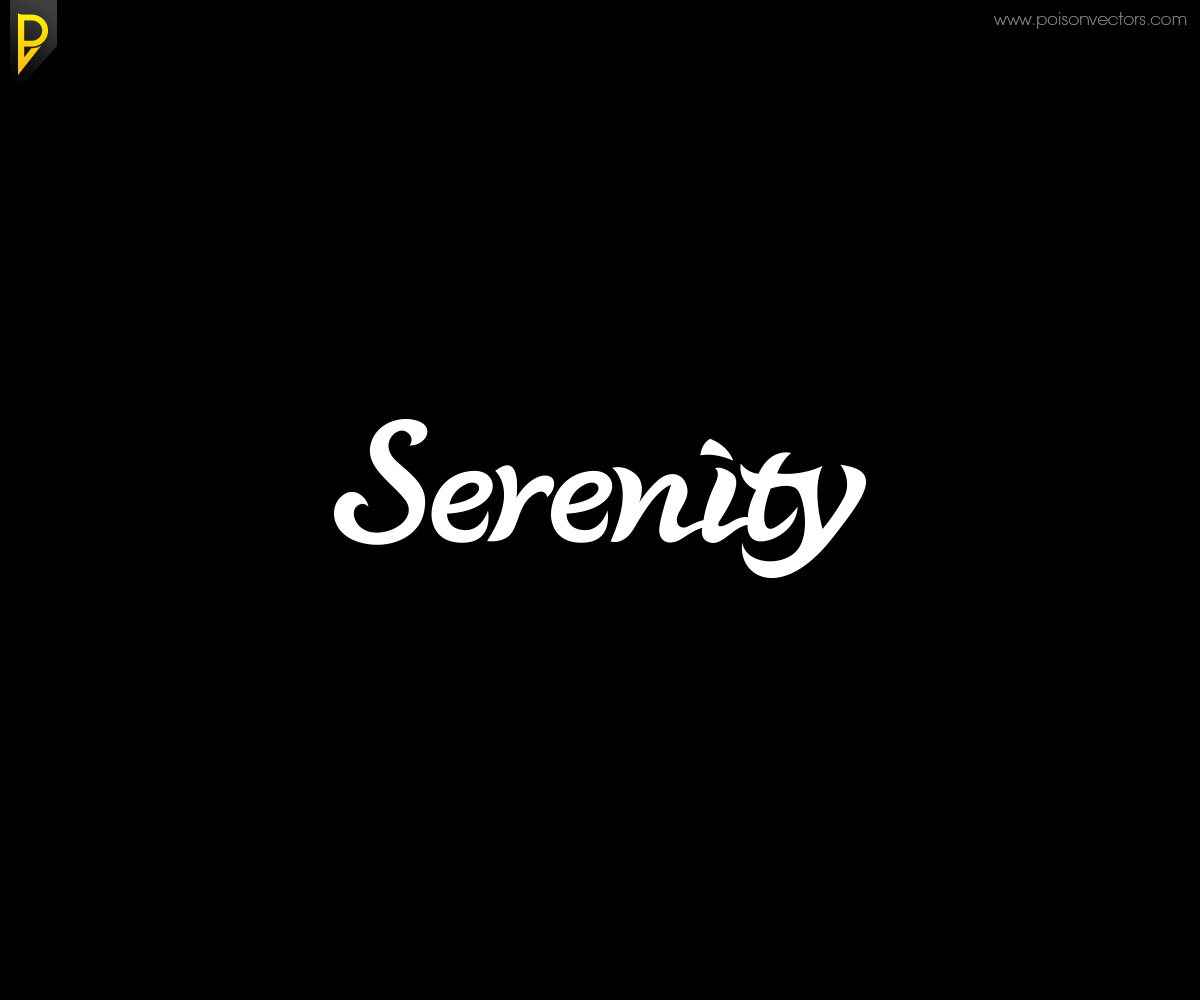 Logo Design by poisonvectors for this project | Design #4514837