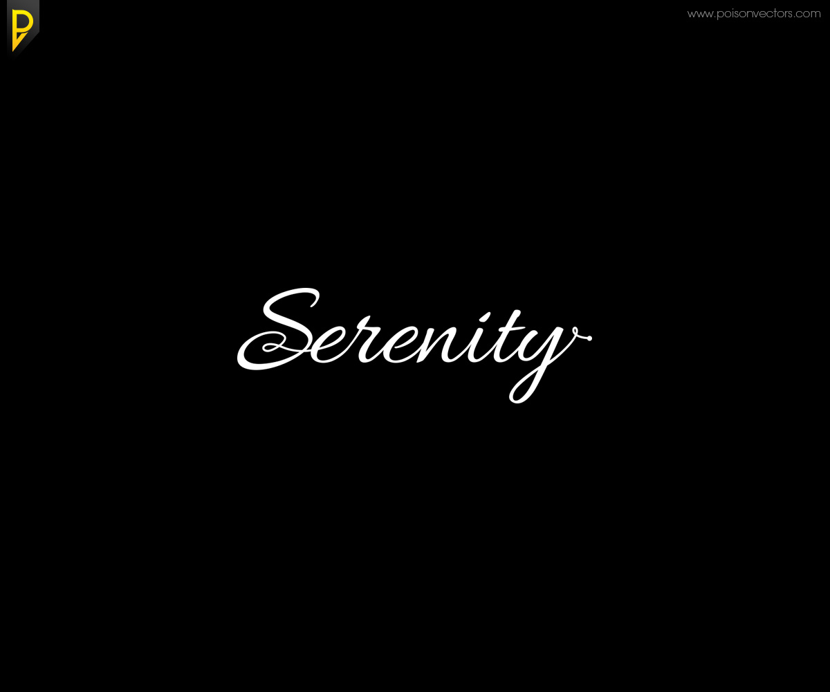 Logo Design by poisonvectors for this project | Design #4514838