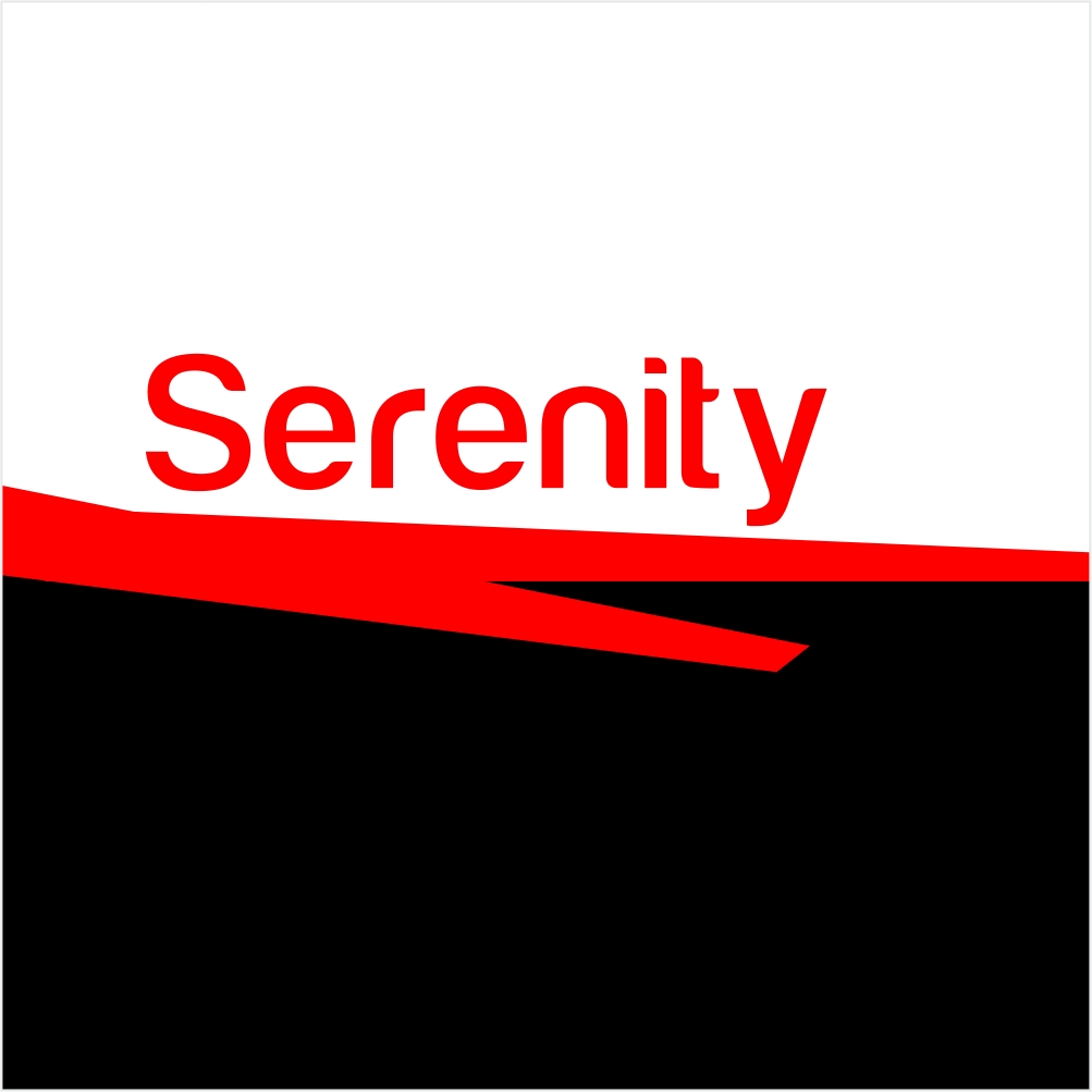 Diseño de Logo por Creativemedia Solution para este proyecto | Diseño #4523151