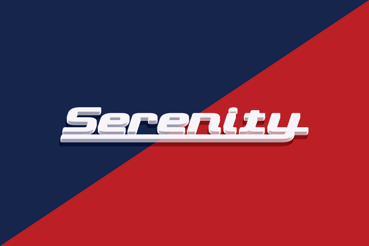Logo Design by Ciprian.H for this project | Design #4505103