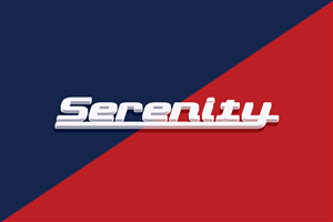 Logo Design by Ciprian.H for this project | Design: #4505103