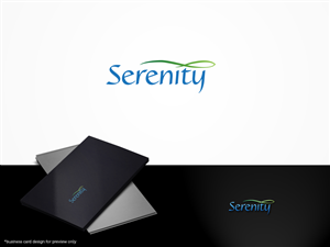 Design de Logo par ArtSamurai pour ce projet | Design : #4508413