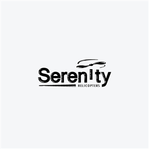 Logo Design by Danny_Zabski