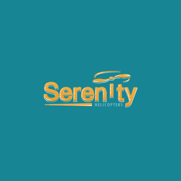 Logo Design by Danny_Zabski for this project | Design #4602277