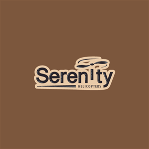 Design de Logo par Danny_Zabski pour ce projet | Design : #4602282