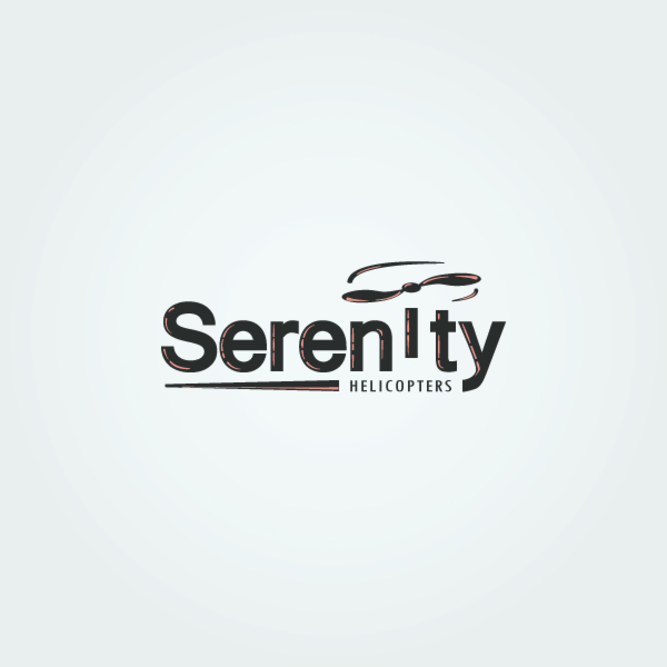 Logo Design by Danny_Zabski for this project | Design #4602290