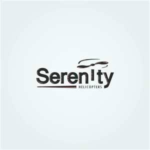 Design de Logo par Danny_Zabski pour ce projet | Design : #4602290