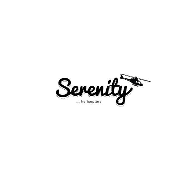 Design de Logo par Danny_Zabski pour ce projet | Design #4602296
