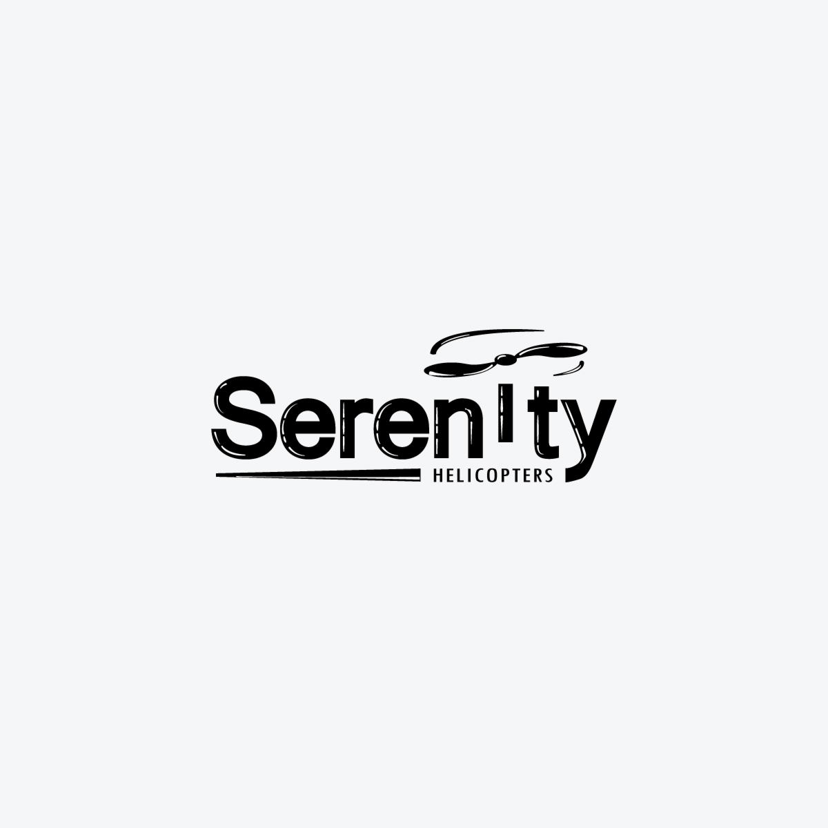Design de Logo par Danny_Zabski pour ce projet | Design #4602333
