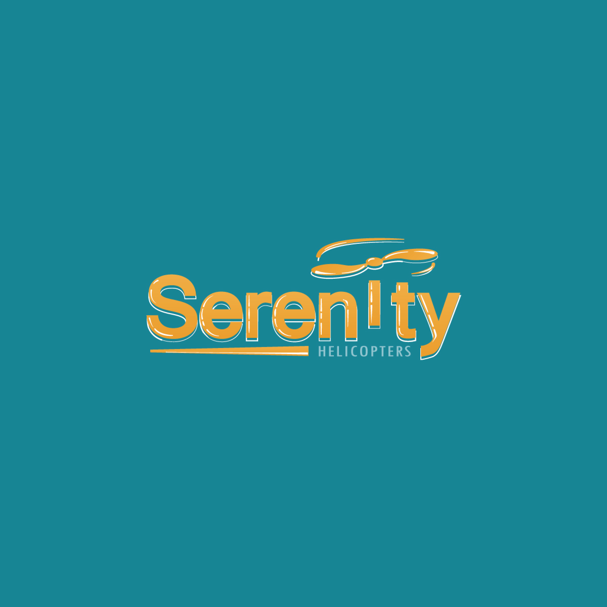 Design de Logo par Danny_Zabski pour ce projet | Design #4602337