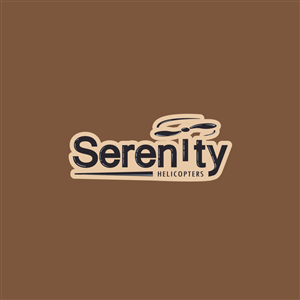 Design de Logo par Danny_Zabski pour ce projet | Design : #4602340