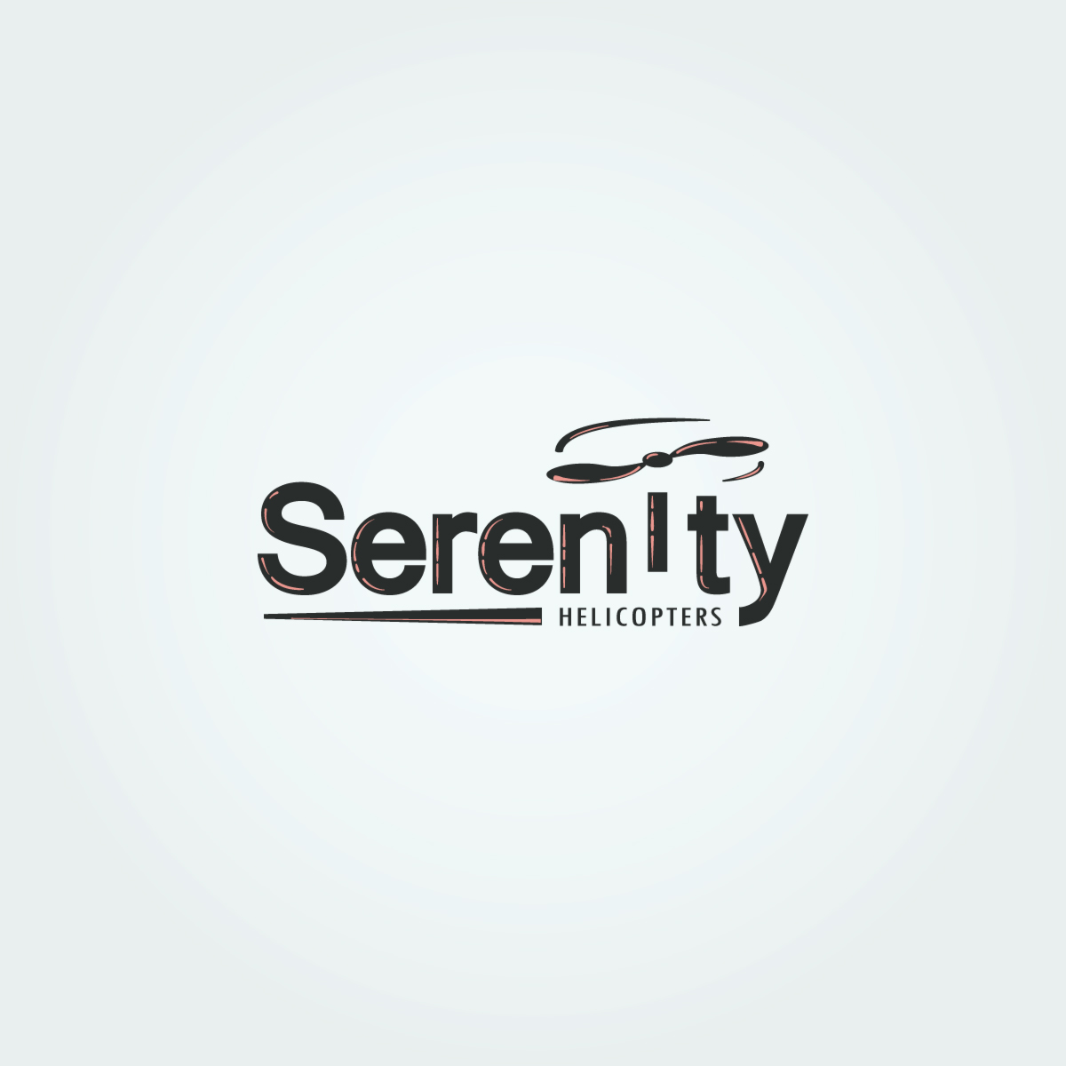 Design de Logo par Danny_Zabski pour ce projet | Design #4602350