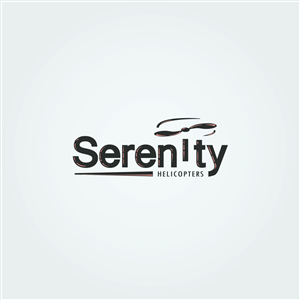 Design de Logo par Danny_Zabski pour ce projet | Design : #4602350