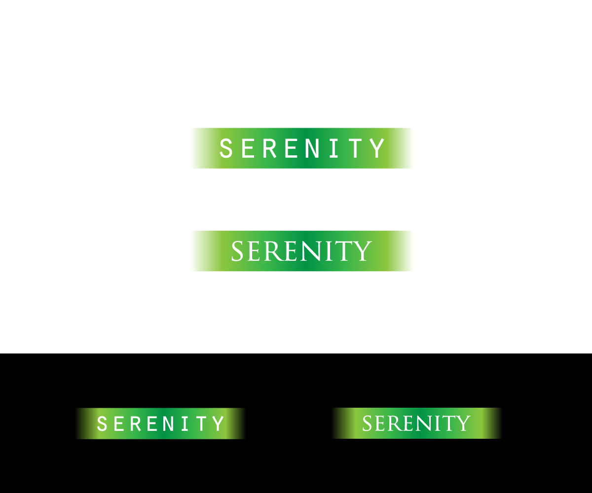 Logo Design by aglaronde23 for this project | Design #4553780