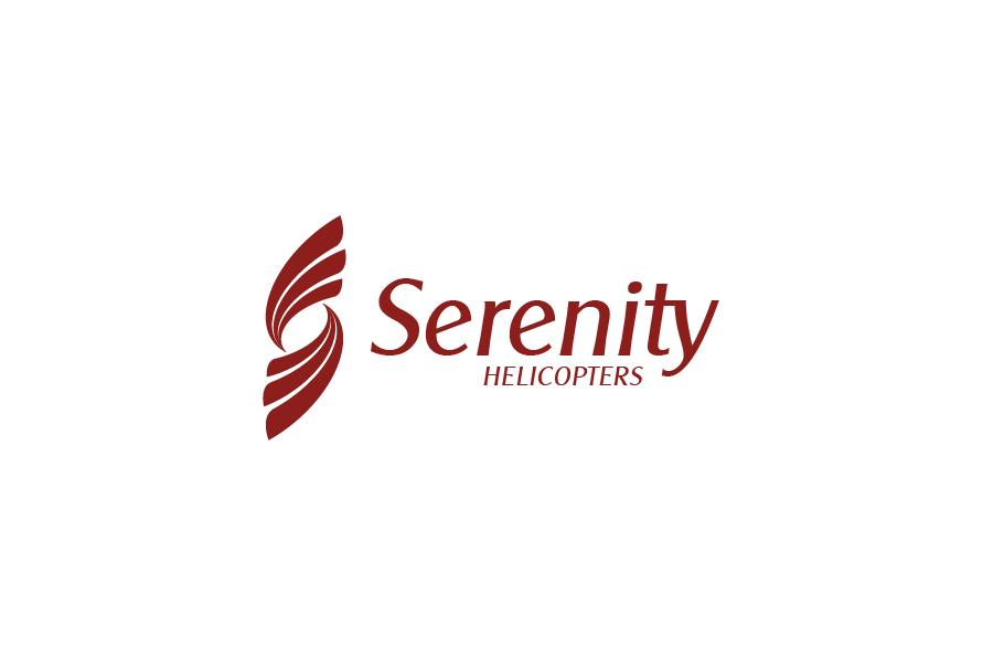 Logo Design by ONSE for this project | Design #4589239