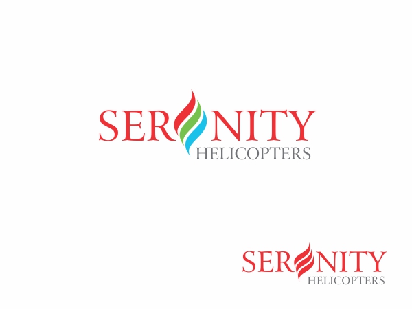 Logo Design by Ramaling Belkote for this project | Design #4515361