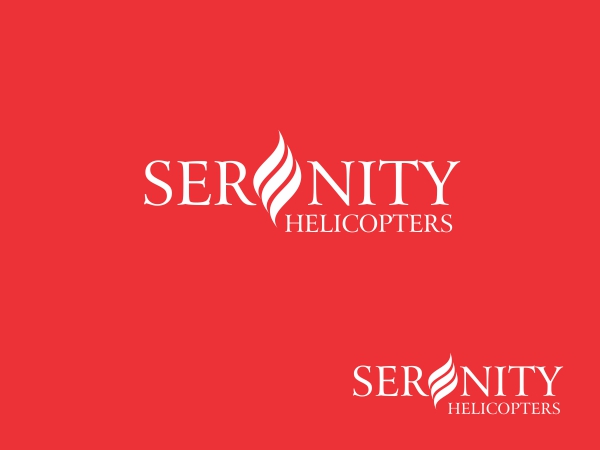 Diseño de Logo por Ramaling Belkote para este proyecto | Diseño #4515367