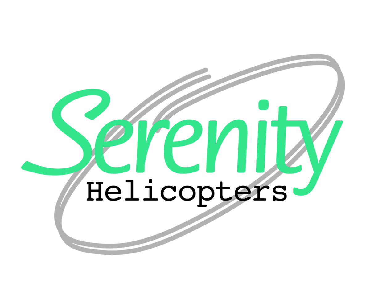 Logo Design by Hot Rod for this project | Design #4508194