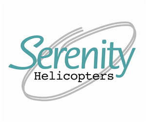 Logo Design by Hot Rod