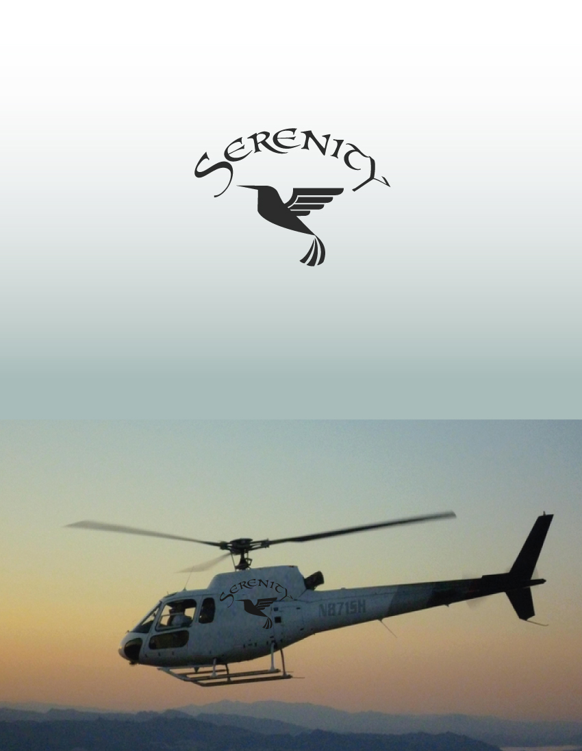 Design de Logo par DUAL DESIGNER pour ce projet | Design #4575127