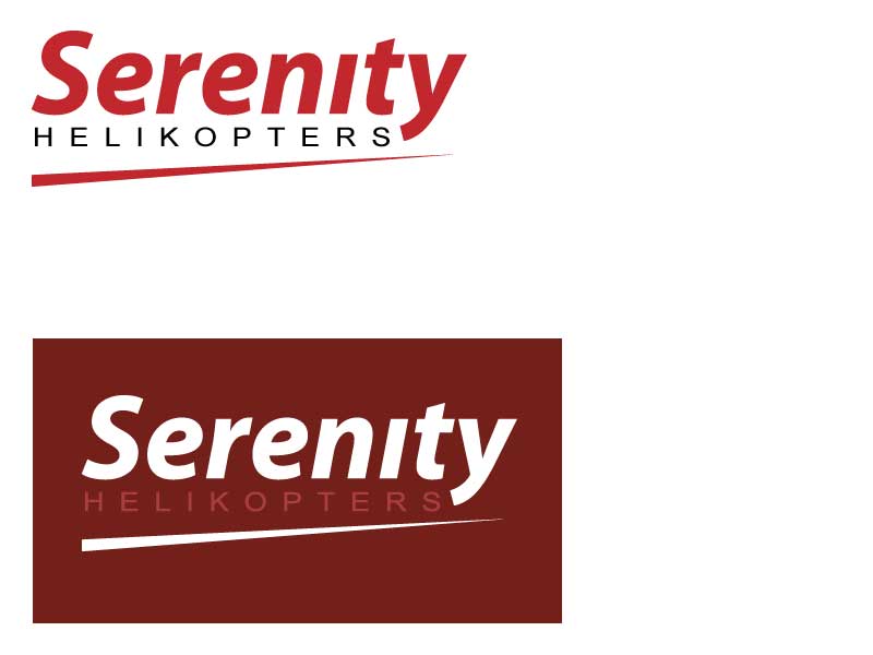 Logo Design by lana for this project | Design #4547226