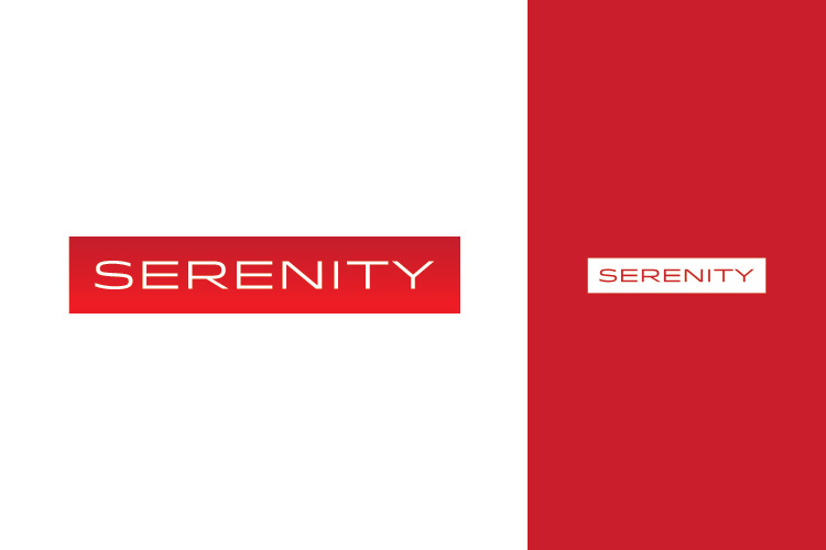 Logo Design by Digital Mind for this project | Design #4516728