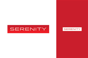 Logo Design by Digital Mind for this project | Design: #4516728