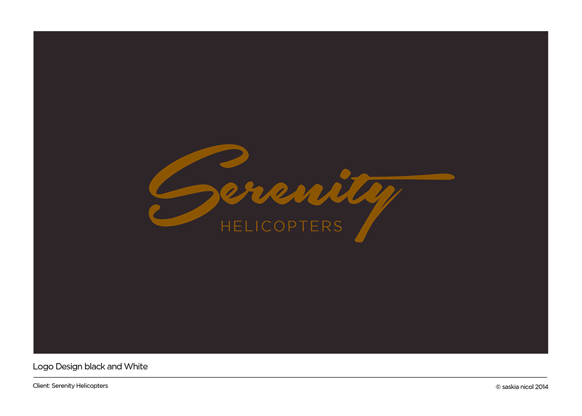 Logo-Design von saskia für dieses Projekt | Design #4514546