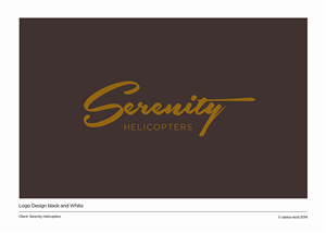 Logo Design by saskia