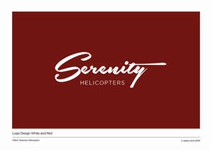 Logo Design by saskia for this project | Design: #4514576
