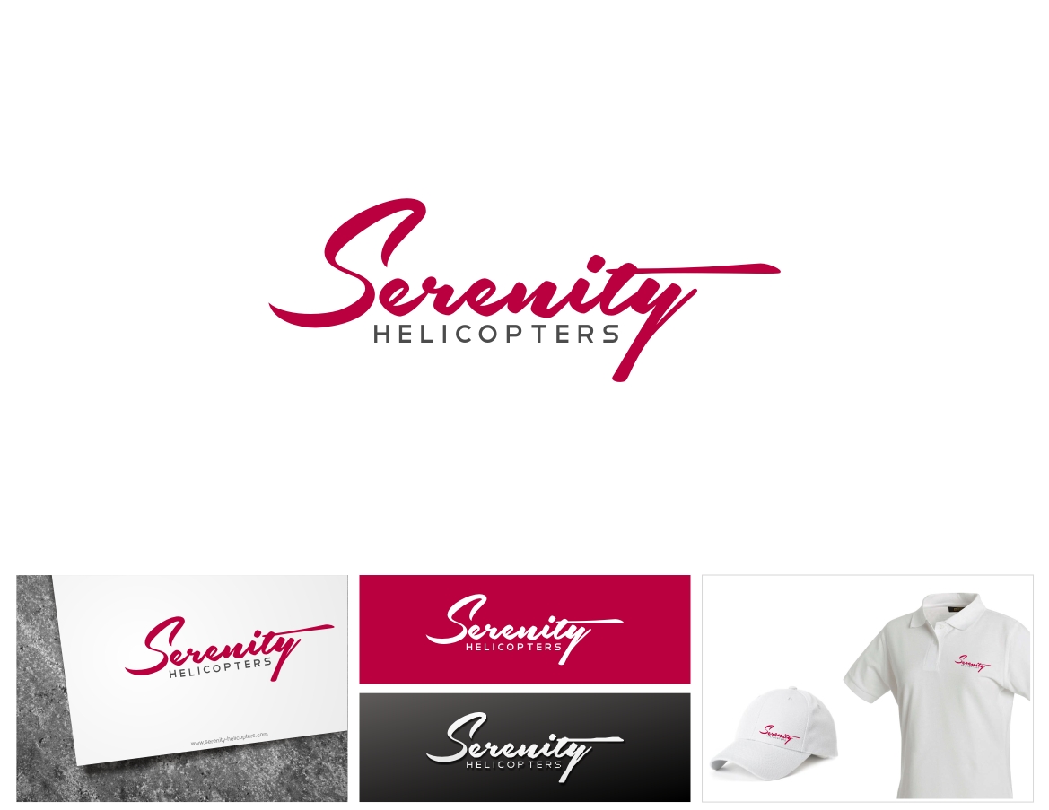 Logo Design by momo57 for this project | Design #4515229