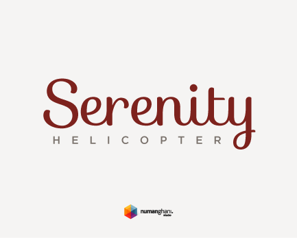 Logo Design by Numan Ghani Studio for this project | Design #4514674