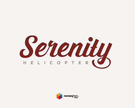 Logo Design by Numan Ghani Studio for this project | Design #4514675