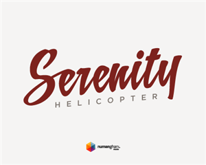 Logo Design by Numan Ghani Studio for this project | Design: #4514679