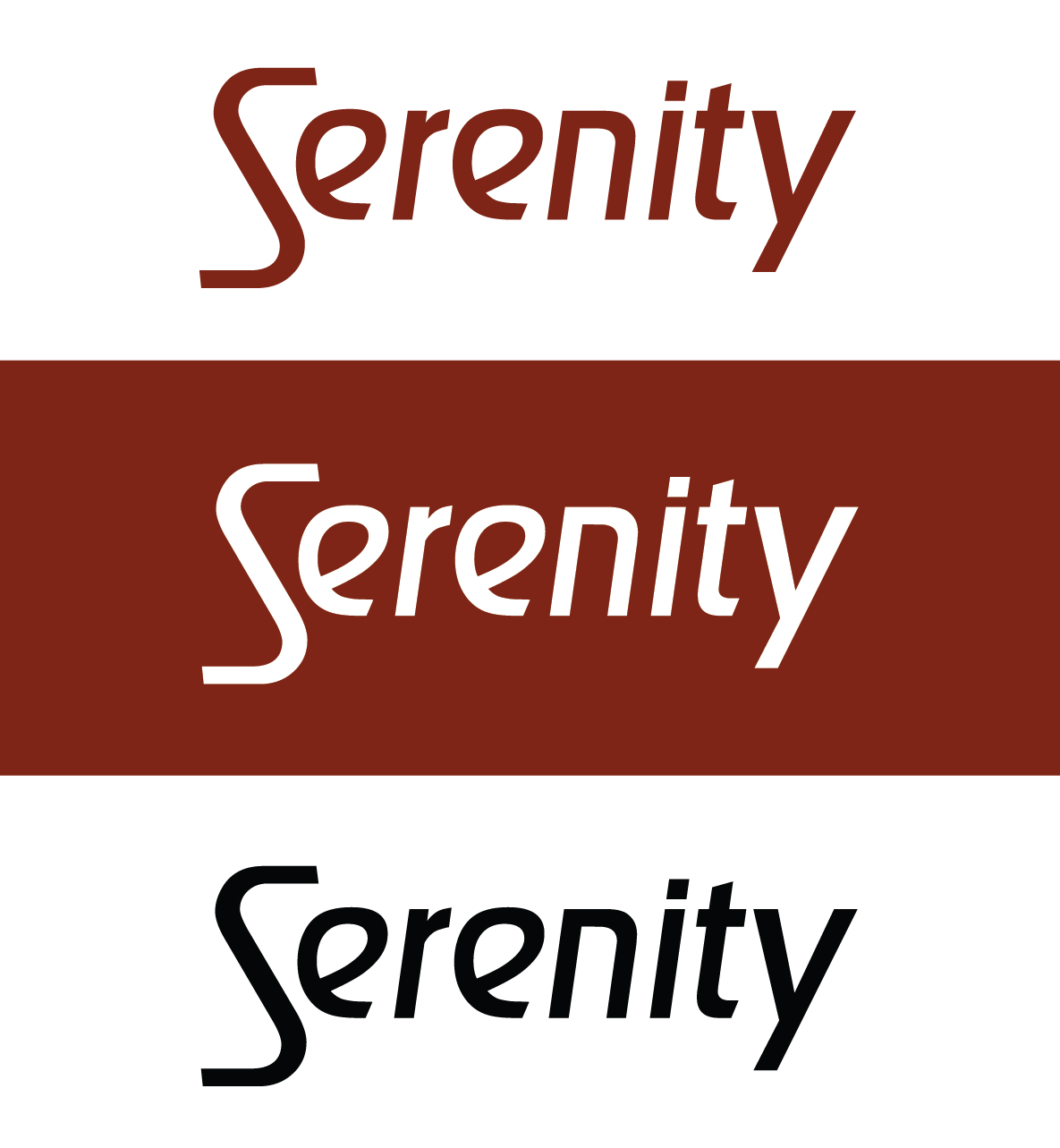 Design de Logo par Lena G pour ce projet | Design #4505374