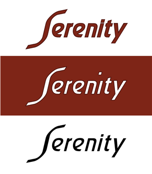 Design de Logo par Lena G pour ce projet | Design : #4505560