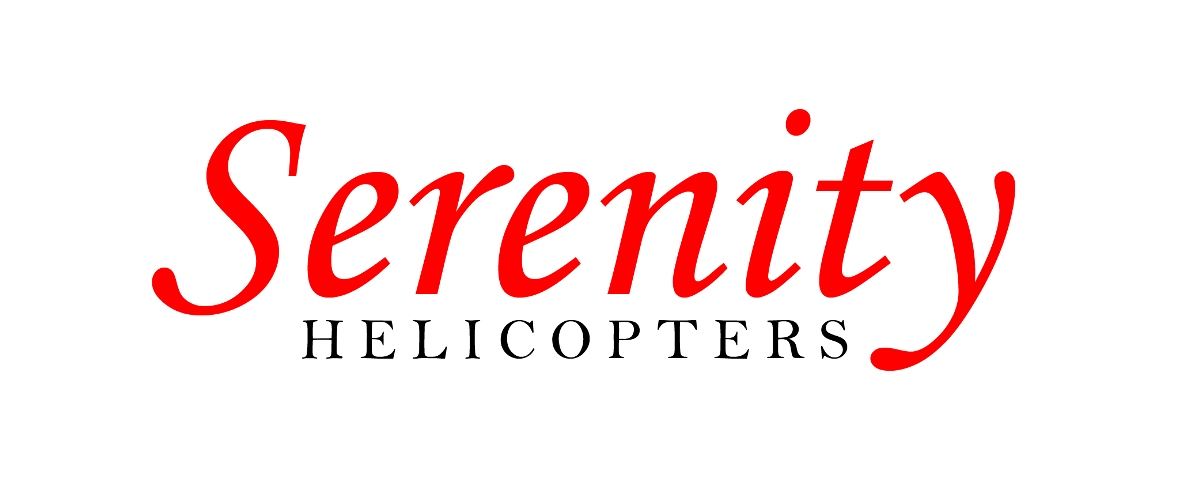 Logo Design by habihambali for this project | Design #4595296