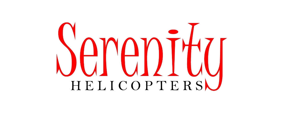 Logo Design by habihambali for this project | Design #4595714