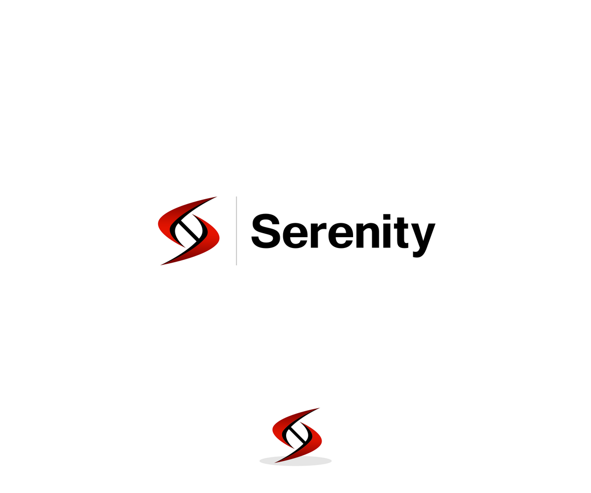 Logo Design by DiLion for this project | Design #4507717