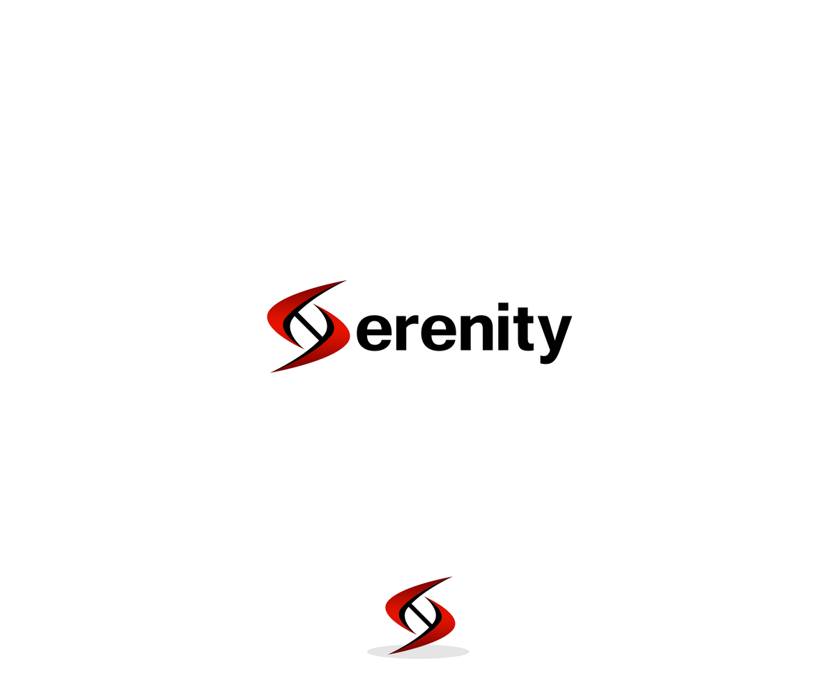 Logo-Design von DiLion für dieses Projekt | Design #4507720