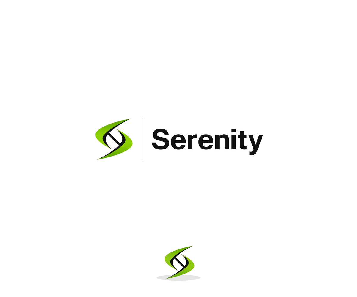 Logo Design by DiLion for this project | Design #4507721